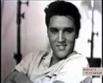 Elvis bilder