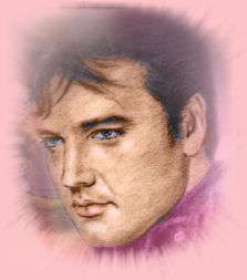 Elvis