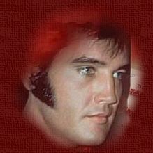 Elvis