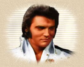 Elvis