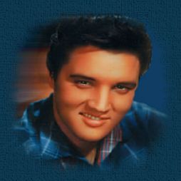 Elvis