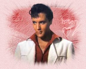 Elvis