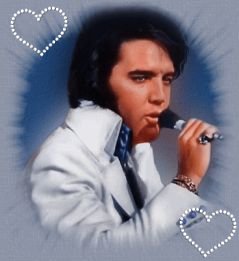 Elvis