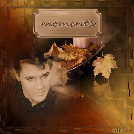 Elvis bilder