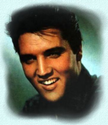 Elvis