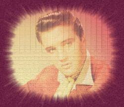 Elvis bilder