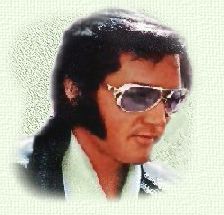 Elvis bilder