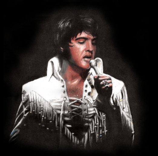 Elvis