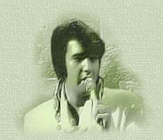 Elvis bilder