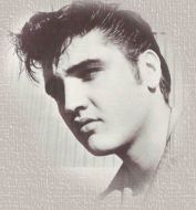 Elvis