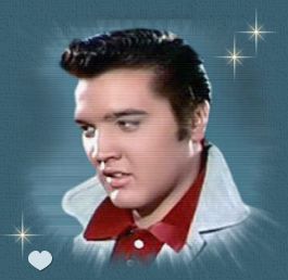 Elvis