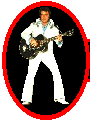 Elvis bilder