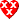 Emoticons bilder