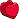 Emoticons bilder
