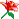 Emoticons bilder