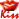 Emoticons bilder