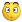 Emoticons bilder
