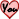 Emoticons bilder