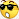 Emoticons bilder