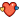 Emoticons bilder