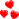 Emoticons bilder