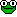Emoticons bilder