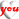 Emoticons bilder
