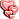 Emoticons bilder