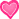 Emoticons bilder