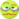 Emoticons bilder