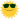 Emoticons bilder