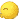 Emoticons bilder