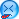 Emoticons bilder