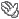 Emoticons bilder