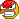 Emoticons bilder