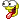 Emoticons bilder