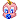 Emoticons bilder