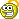 Emoticons bilder