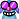 Emoticons bilder