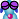Emoticons bilder