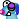 Emoticons bilder