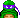 Emoticons bilder