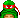 Emoticons bilder