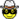 Emoticons bilder