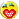 Emoticons bilder