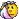 Emoticons bilder