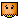 Emoticons bilder
