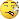 Emoticons bilder