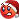 Emoticons bilder