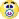 Emoticons bilder